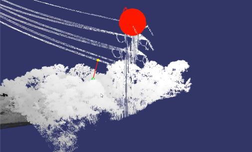 試試這款“點(diǎn)云神器”,從此不做加班狗 試試這款“點(diǎn)云神器”,從此不做加班狗
